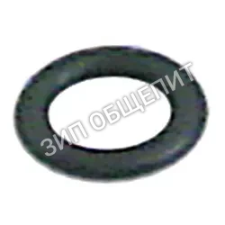 Кольцо уплотнительное 0200303 Lamber для 015-24L, L20, L21, M115, M150, MATIC20, 050F, 050F-Dep, F85, F85-Dep, LP31L, LP6, LP6L
