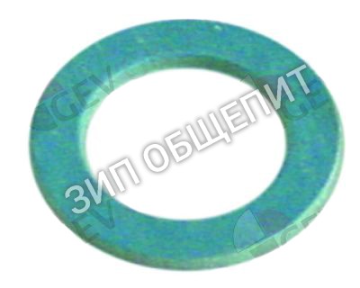 Уплотнитель плоский 0200110 Lamber для 015-24L / L20 / L21 / M115 / M150 / MATIC20 / 050F / 050F-Dep