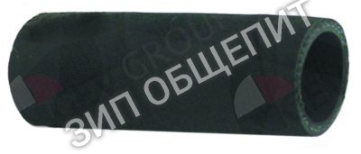 Шланг гнутый прямой 0200131 Lamber для 015-24L / L20 / L21 / 050F / 050F-Dep / F85 / F85-Dep