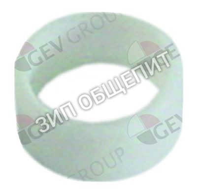 Уплотнитель 0200268 Lamber, с фаской для 015-24L / L20 / L21 / 050F / 050F-Dep / F85 / F85-Dep