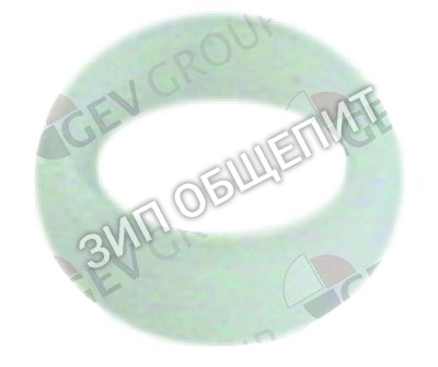 Уплотнитель 0200295 Lamber, для воздушной камеры для 015-24L / L20 / L21 / M115 / M150 / MATIC20 / 050F / 050F-Dep