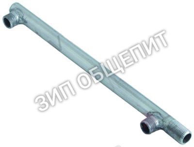 Ополаскиватель 0200370 Lamber, сверху для 015-24L / L20 / L21 / 050F / 050F-Dep / F85 / F85-Dep / P550
