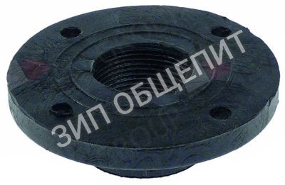 Фланец 0201458 Lamber для 015-24L / L20 / L21 / 050F / 050F-Dep / F85 / F85-Dep