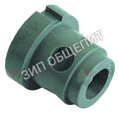 Подшипник распылителя 0202120 Lamber, сверху для 015-24L / L20 / L21 / 050F / 050F-Dep / F85 / F85-Dep / P550