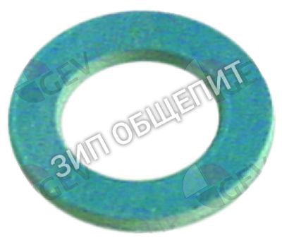 Уплотнитель плоский 0200171 Lamber для 015-24L / L20 / L21 / DSP1 / DSP2 / DSP4 / S200 / S280