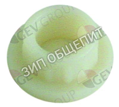 Гайка 0300047 Lamber для 050F / 050F-Dep / F85 / F85-Dep / S200 / S280 / S280Dep