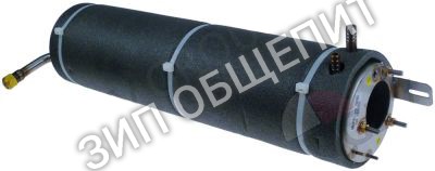 Бойлер 0400262 Lamber для 050F / 050F-Dep / F85 / F85-Dep