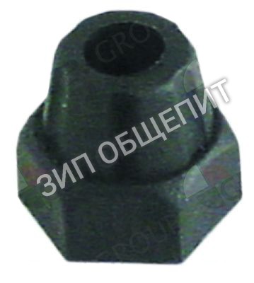 Гайка для водоприемника 0500091 Lamber для 015-24L / L20 / L21 / 050F / 050F-Dep / F85 / F85-Dep / S200