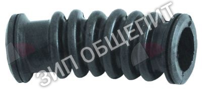 Шланг вентиляционный 0500600 Lamber для 050F / 050F-Dep / F85 / F85-Dep / DSP4