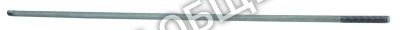 Поручень дверной 0800400 Lamber для M115 / M150 / 050F / 050F-Dep / F85 / F85-Dep / DSP2 / DSP4