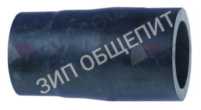 Шланг всасывающий 0201923 Lamber для 050F / 050F-Dep / F85 / F85-Dep