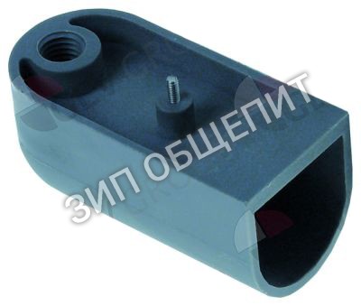 Камера воздушная 0201455 Lamber для 015-24L / L20 / L21 / M115 / M150 / MATIC20 / 050F