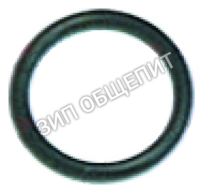 Кольцо уплотнительное 0200103 Lamber для 050F, 050F-Dep, F85, F85-Dep, S200, S280, S280Dep, Super-QS, Super-QS-Dep