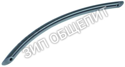 Ручка 0500016 Lamber для 050F / 050F-Dep / F85 / F85-Dep