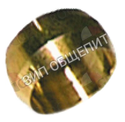 Кольцо врезное 0200182 Lamber, универсальн. для 015-24L, L20, L21, DSP1, DSP2, DSP4, DSP5, LP31L, LP6, LP6L, S200, S280, S280Dep