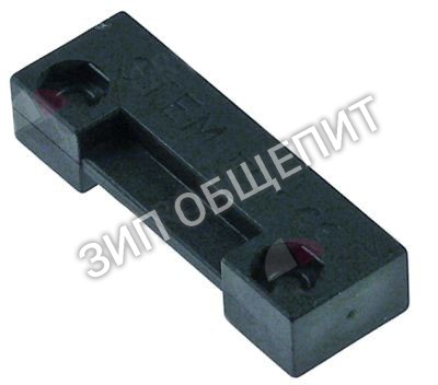 Магнит 0800142 Lamber для 015-24L, DSP5