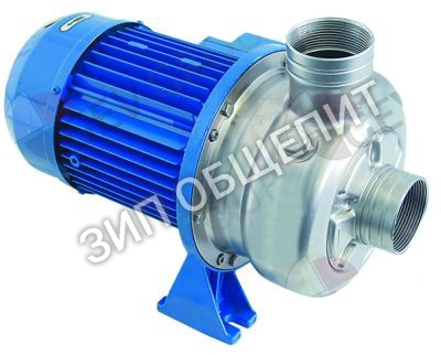 Насос 0301254 Lamber, DWO150, 1,1кВт для 015-24L / M115 / M150 / P550