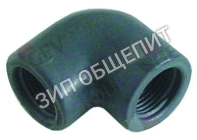 Угольник 0200162 Lamber для 015-24L / L20 / L21