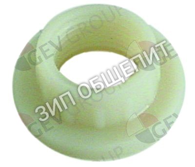Гайка 0200176 Lamber для 015-24L / L20 / L21 / M115 / M150 / MATIC20 / F85