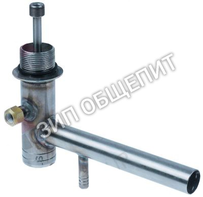 Держатель ополаскивателя 0201804 Lamber для 015-24L / P550