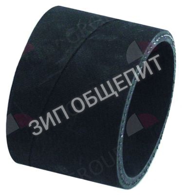 Шланг гнутый прямой 0201914 Lamber для 015-24L / P550