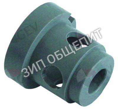 Подшипник распылителя 0202103 Lamber, снизу для 015-24L / DSP1 / DSP2 / DSP4 / P550 / S200 / S280 / S280Dep