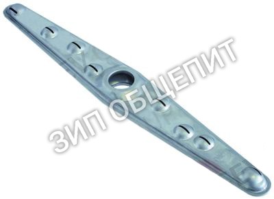 Распылитель 0500501 Lamber, сверху/снизу для 015-24L