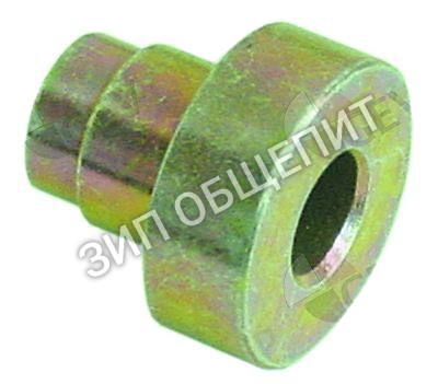 Палец шарнирный 0800115 Lamber, для устр откр-я/закр-я для 015-24L / L20 / L21 / DSP5