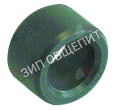 Деталь дистанционная 0800242 Lamber, для устр откр-я/закр-я для 015-24L