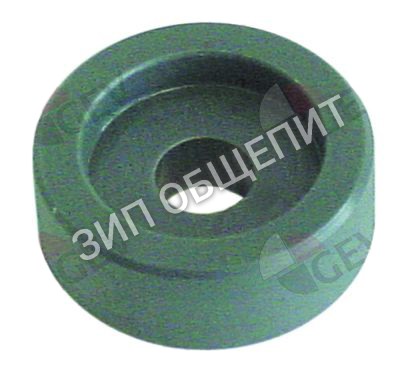 Колёсико 0800244 Lamber, для устр откр-я/закр-я для 015-24L / L21 / DSP5