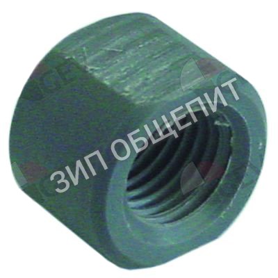 Деталь дистанционная 0800420 Lamber, для устр откр-я/закр-я для 015-24L / L21 / DSP5