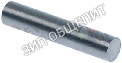 Магнит 0800139 Lamber для M115 / M150 / MATIC20