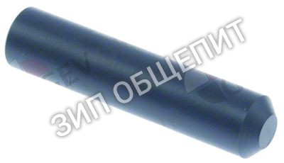 Держатель магнита 0200623 Lamber для M115 / M150 / MATIC20