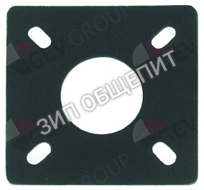 Уплотнитель 0201505 Lamber для M115 / M150 / MATIC20
