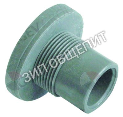 Всасывающий клапан 0200127 Lamber для L20 / L21 / DSP1 / DSP2 / S200 / S280 / S280Dep / Super-QS