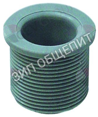 Клапан спускной 0200128 Lamber для DSP1 / DSP2 / S200 / S280 / S280Dep / Super-QS / Super-QS-Dep