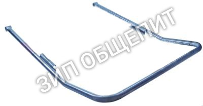 Ручка крышки 0800241 Lamber для L20 / L21 / DSP5