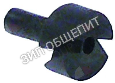 Завихритель 0200089 Lamber для DSP1 / DSP2 / DSP4 / DSP5