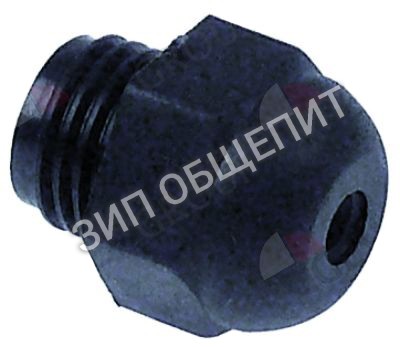 Дюза ополаскивателя 0200088 Lamber для DSP1 / DSP2 / DSP4 / DSP5