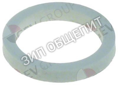 Уплотнитель 0200304 Lamber для M115 / M150 / MATIC20 / LP31L / LP6 / LP6L