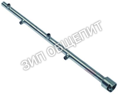 Ополаскиватель 0201844 Lamber, сверху/снизу для M115 / M150
