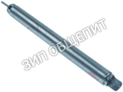 Труба переливная 0204001 Lamber для M115 / M150 / MATIC20