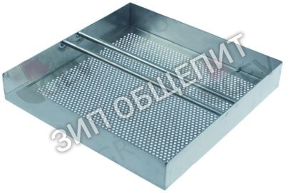 Фильтр 0202008 Lamber для M115 / M150