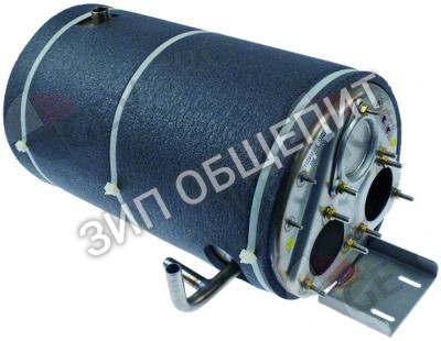 Бойлер 0403050 Lamber для M115 / M150 / LP31L