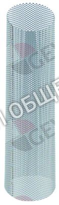 Фильтр 0200310 Lamber для M115 / M150 / MATIC20 / LP31L / LP6