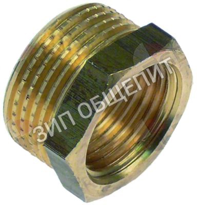 Переходник 0200920 Lamber для M115 / M150 / LP31L / LP6