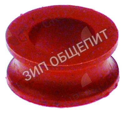 Уплотнитель 0200259 Lamber, для ополаскивателя, сверху/снизу для M115 / M150 / MATIC20