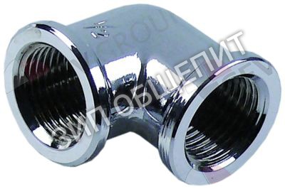Угольник 0200910 Lamber для M115 / M150 / MATIC20 / LP31L / LP6
