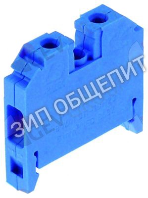 Клемма присоединительная 0300403 Lamber для 015-24L / M115 / M150 / MATIC20 / LP6L / P550