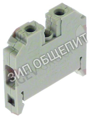 Клемма присоединительная 0300402 Lamber для 015-24L / M150 / MATIC20 / LP6L / P550